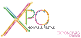 XPO Noivas & Festas 97.0
