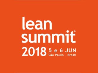 Lean Summit 2018