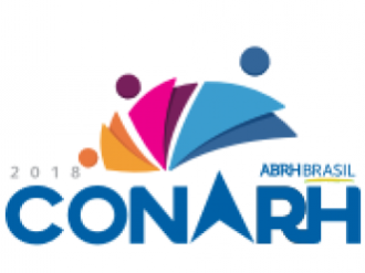 CONARH 2018