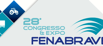 28° Congresso e Expo Fenabrave
