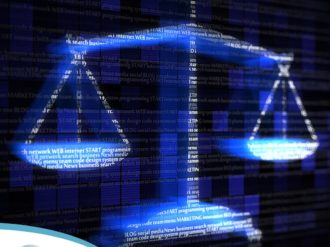 Lawtech Conference traz tecnologias para setor Jurídico