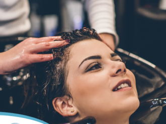 19ª edição da Hair Brasil espera receber 100 mil profissionais