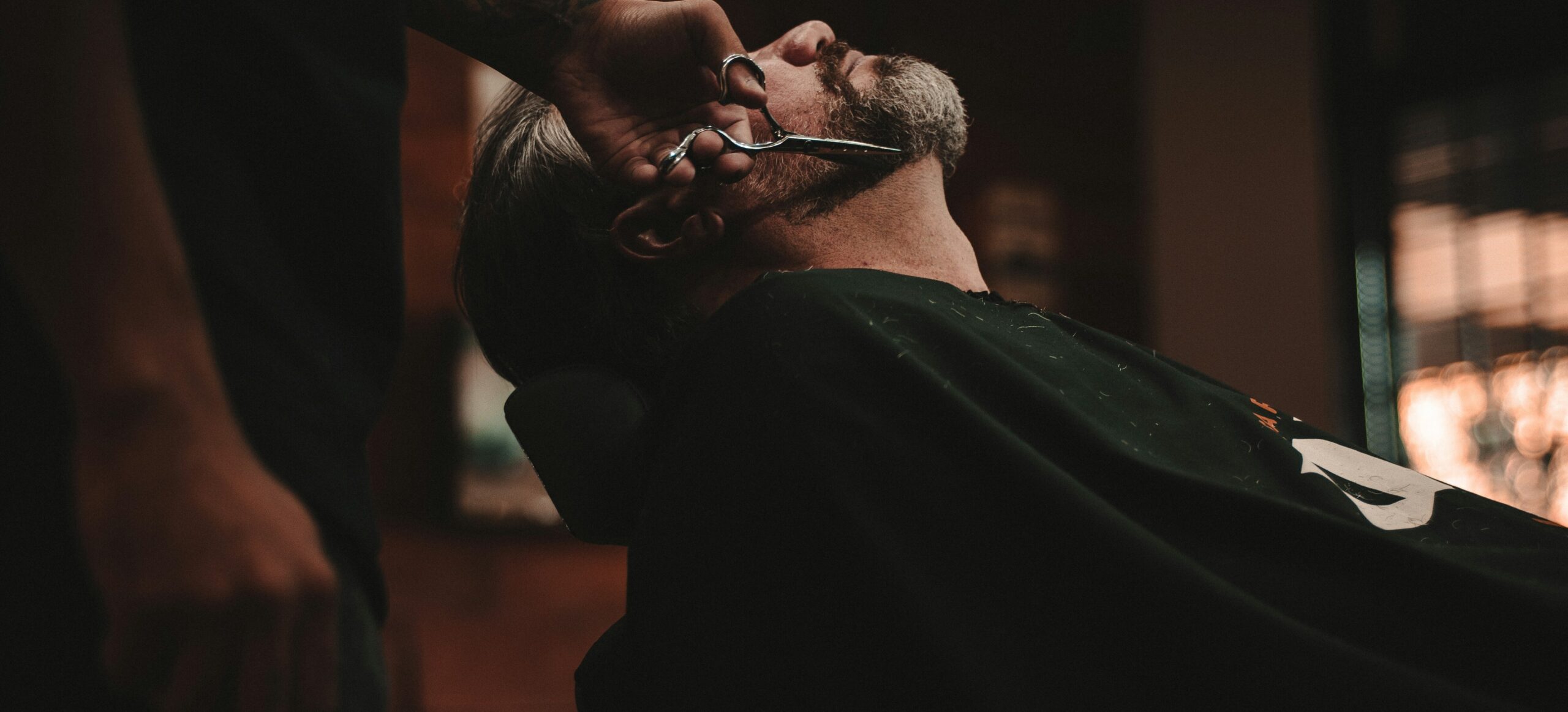<strong>A Experiência como Produto – Barber Week</strong>