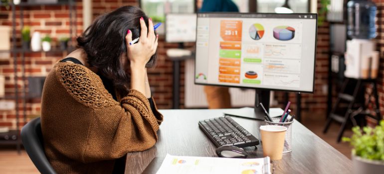 Erros mais comuns de expositores em feiras e como evitá-los: guia prático para resultados melhores