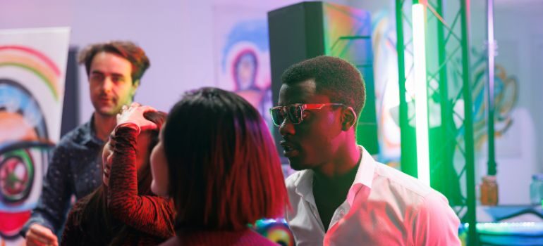 CCXP 2025: tudo sobre o maior evento de cultura pop e entretenimento do Brasil