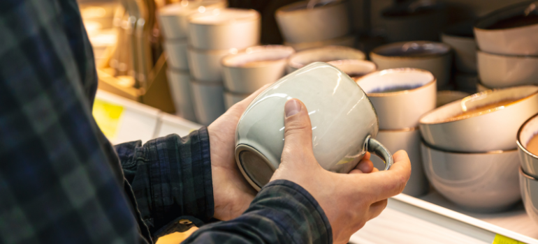 <strong>Feira AB Casa 2026: tendências, lançamentos e oportunidades do maior evento de decoração e utilidades domésticas do Brasil</strong>