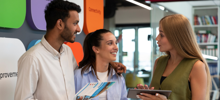 Feiras em 2026 – Conheça as cidades do Brasil mais procuradas