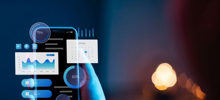 ERP Summit Latin America 2026