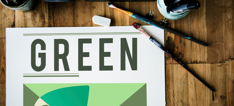 <strong>Sustentabilidade em eventos: como as feiras estão reduzindo a pegada de carbono</strong>