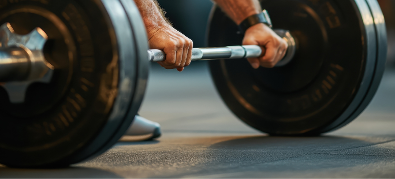 <strong>Arnold South America no Expo Center Norte: negócios e posicionamento estratégico</strong>