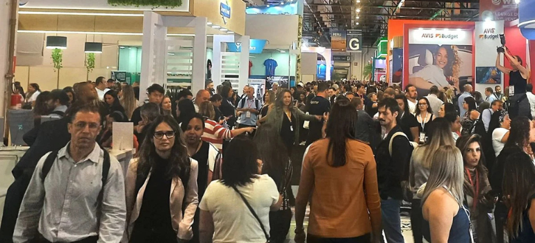 WTM-Latin-America-2025-Credito-Dalton-Assis-1