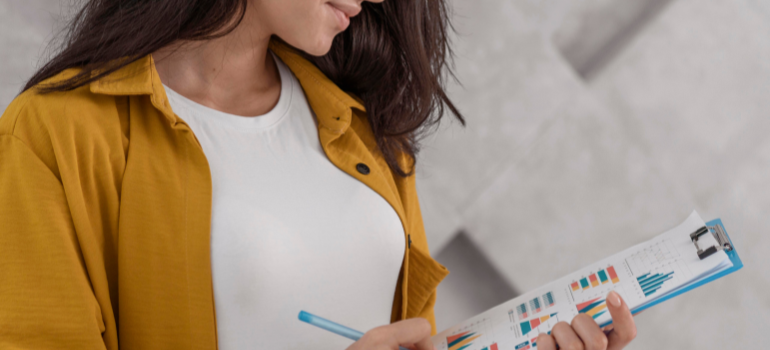 <strong>Como medir resultados após uma feira de negócios</strong>