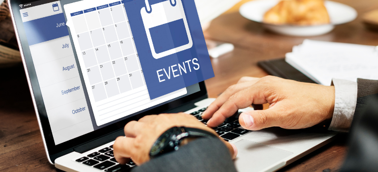 nformacao-muda-experiencia-evento
