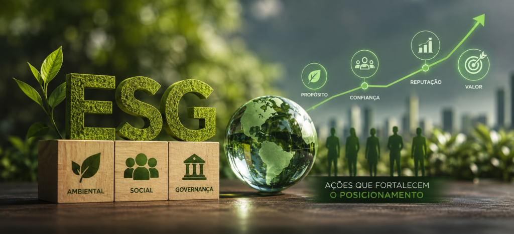 premio consciencia Ambiental